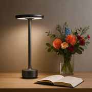 Eyluma™ | Nachhaltige Stimmungsleuchte
