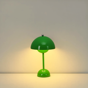 Lumory™ | Skandinavische Designlampe