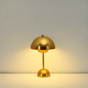 Lumory™ | Skandinavische Designlampe