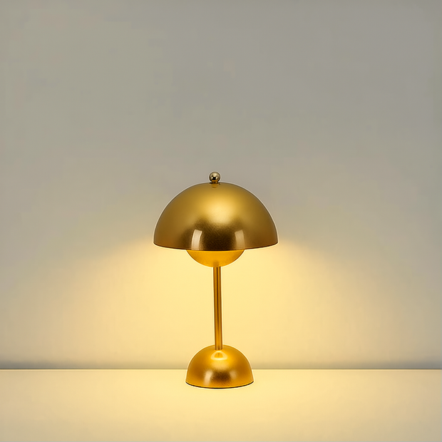 Lumory™ | Skandinavische Designlampe
