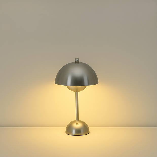 Lumory™ | Skandinavische Designlampe