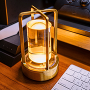 Norilight™ - Elegant & Dimmbar