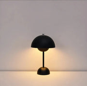 Lumory™ | Skandinavische Designlampe
