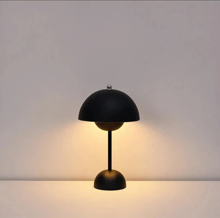 Lumory™ | Skandinavische Designlampe