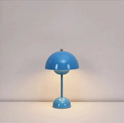 Lumory™ | Skandinavische Designlampe