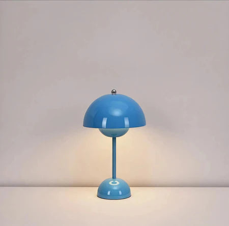 Lumory™ | Skandinavische Designlampe