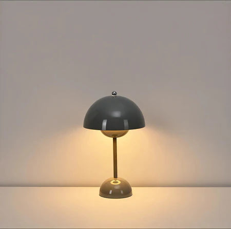 Lumory™ | Skandinavische Designlampe