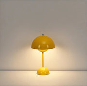 Lumory™ | Skandinavische Designlampe