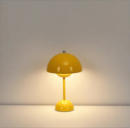 Lumory™ | Skandinavische Designlampe