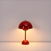 Lumory™ | Skandinavische Designlampe