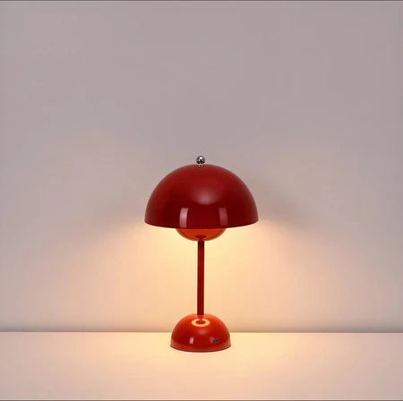 Lumory™ | Skandinavische Designlampe