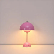 Lumory™ | Skandinavische Designlampe