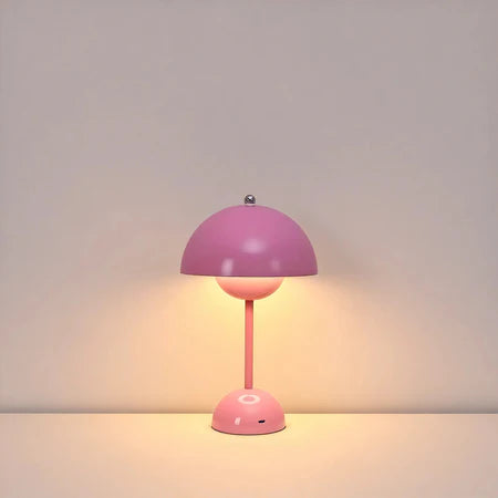 Lumory™ | Skandinavische Designlampe