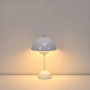Lumory™ | Skandinavische Designlampe