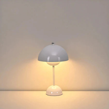 Lumory™ | Skandinavische Designlampe