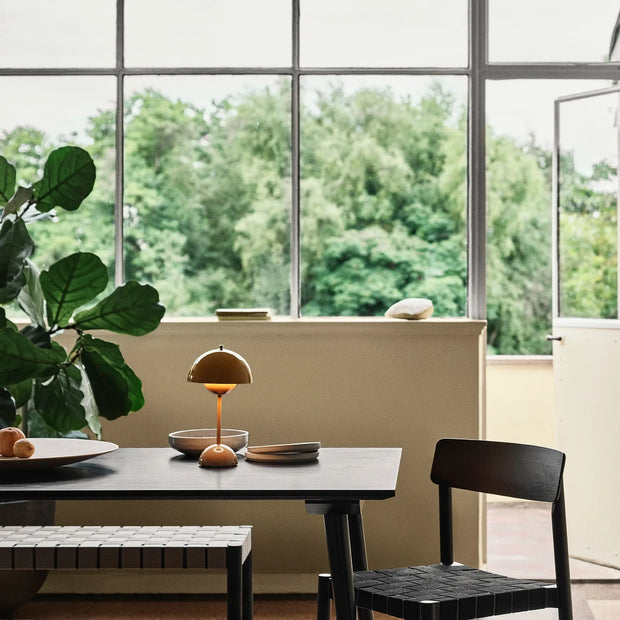 Lumory™ | Skandinavische Designlampe