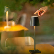 Vinda™ | Warmes Licht, Kabelloser Komfort