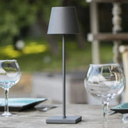 Vinda™ | Warmes Licht, Kabelloser Komfort