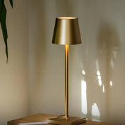 Vinda™ | Warmes Licht, Kabelloser Komfort