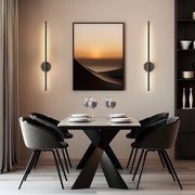 Veilo™ | Schwebende Designbeleuchtung