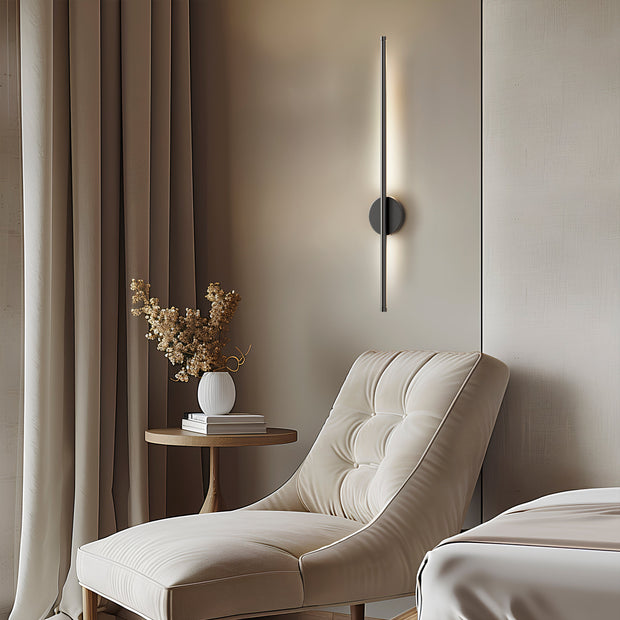 Veilo™ | Schwebende Designbeleuchtung
