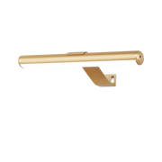 Glowvera™ | Stilvolle LED-Wandleuchte
