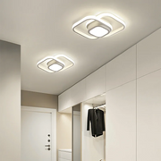 Solora™ | Energieeffiziente Innenleuchte