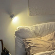 Glowthic™ | Moderne Wandleuchte