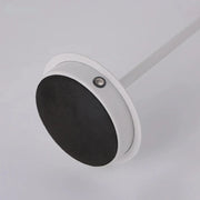 Lixora™ | Kompakte Touchlampe mit Klasse