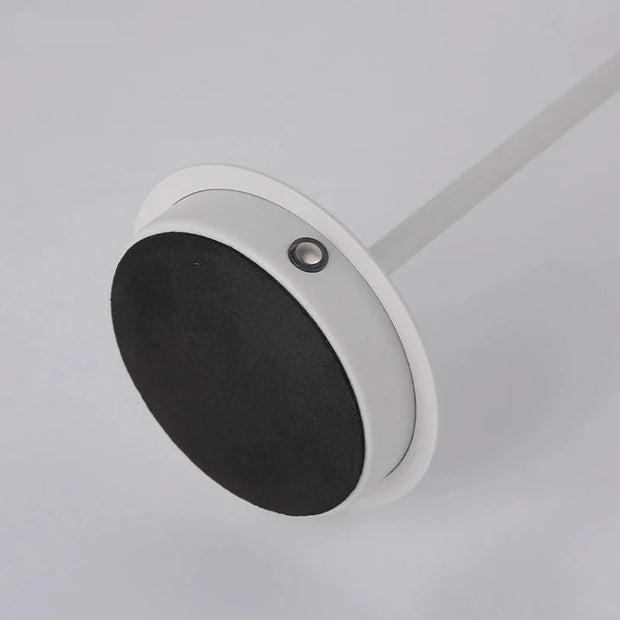 Lixora™ | Kompakte Touchlampe mit Klasse