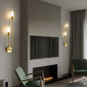 Aurovia™ | Designlampe mit Klasse