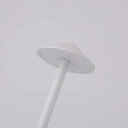 Lixora™ | Kompakte Touchlampe mit Klasse