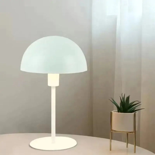 Fynlite™ | Dänische Stimmungsleuchte