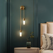 Aurovia™ | Designlampe mit Klasse