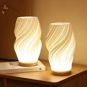 Lirián™ | Zeitlose Wohnlampe