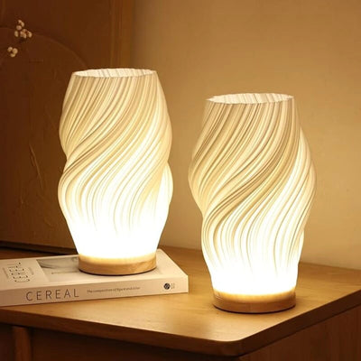 Lirián™ | Zeitlose Wohnlampe