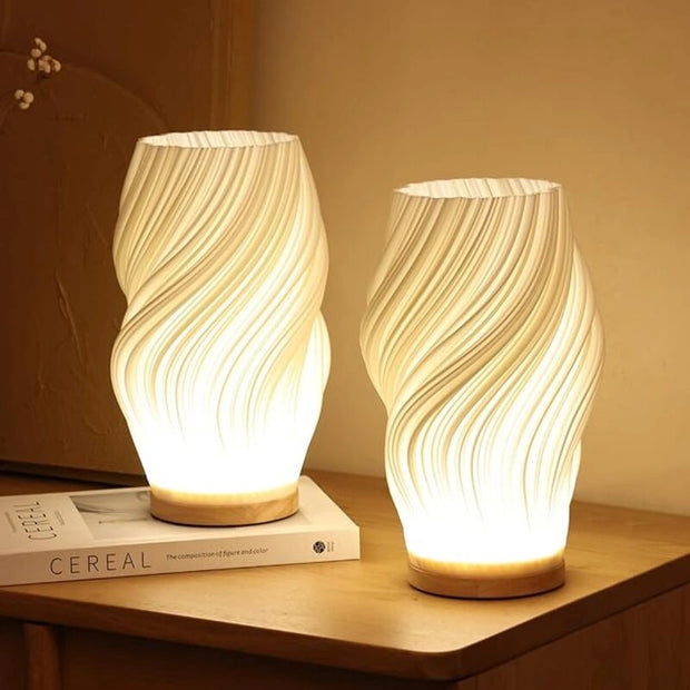 Lirián™ | Zeitlose Wohnlampe