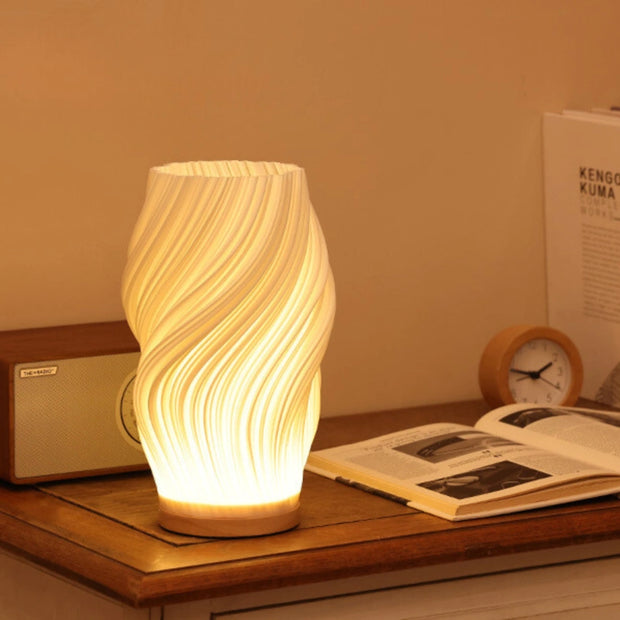 Lirián™ | Zeitlose Wohnlampe