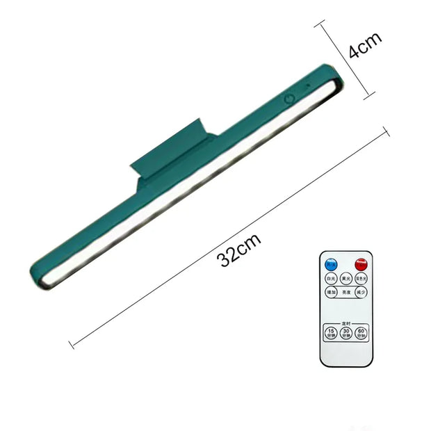 Noyra™ | Kabellose, dimmbare Lichtlösung