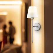 Virella™ | Zeitlose Wandbeleuchtung