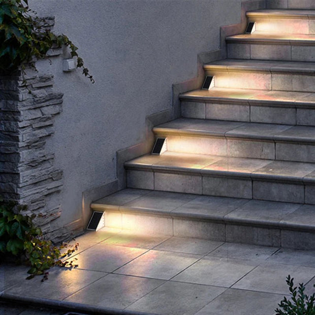 Auraloom™ | Solarlampen mit Charakter