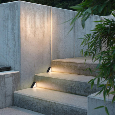 Auraloom™ | Solarlampen mit Charakter