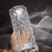AuraLux™ | Design Beleuchtung