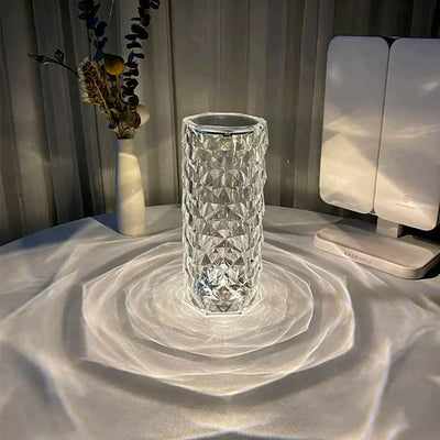 AuraLux™ | Design Beleuchtung