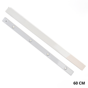 Veluma™ | Drahtlose Sensorlampe
