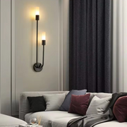 Aurovia™ | Designlampe mit Klasse