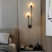 Aurovia™ | Designlampe mit Klasse