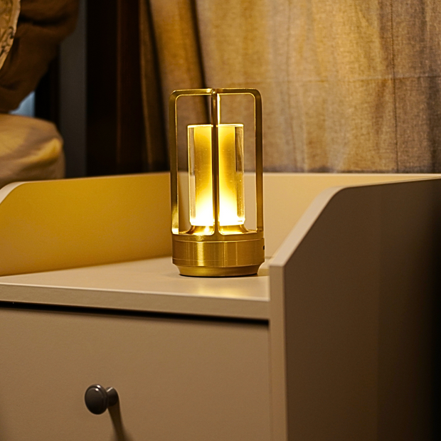 Norilight™ - Elegant & Dimmbar