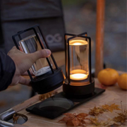 Norilight™ - Elegant & Dimmbar