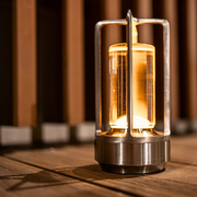 Norilight™ - Elegant & Dimmbar